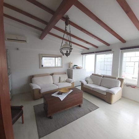 Apartman Luce With Shared Pool Zadar Zewnętrze zdjęcie