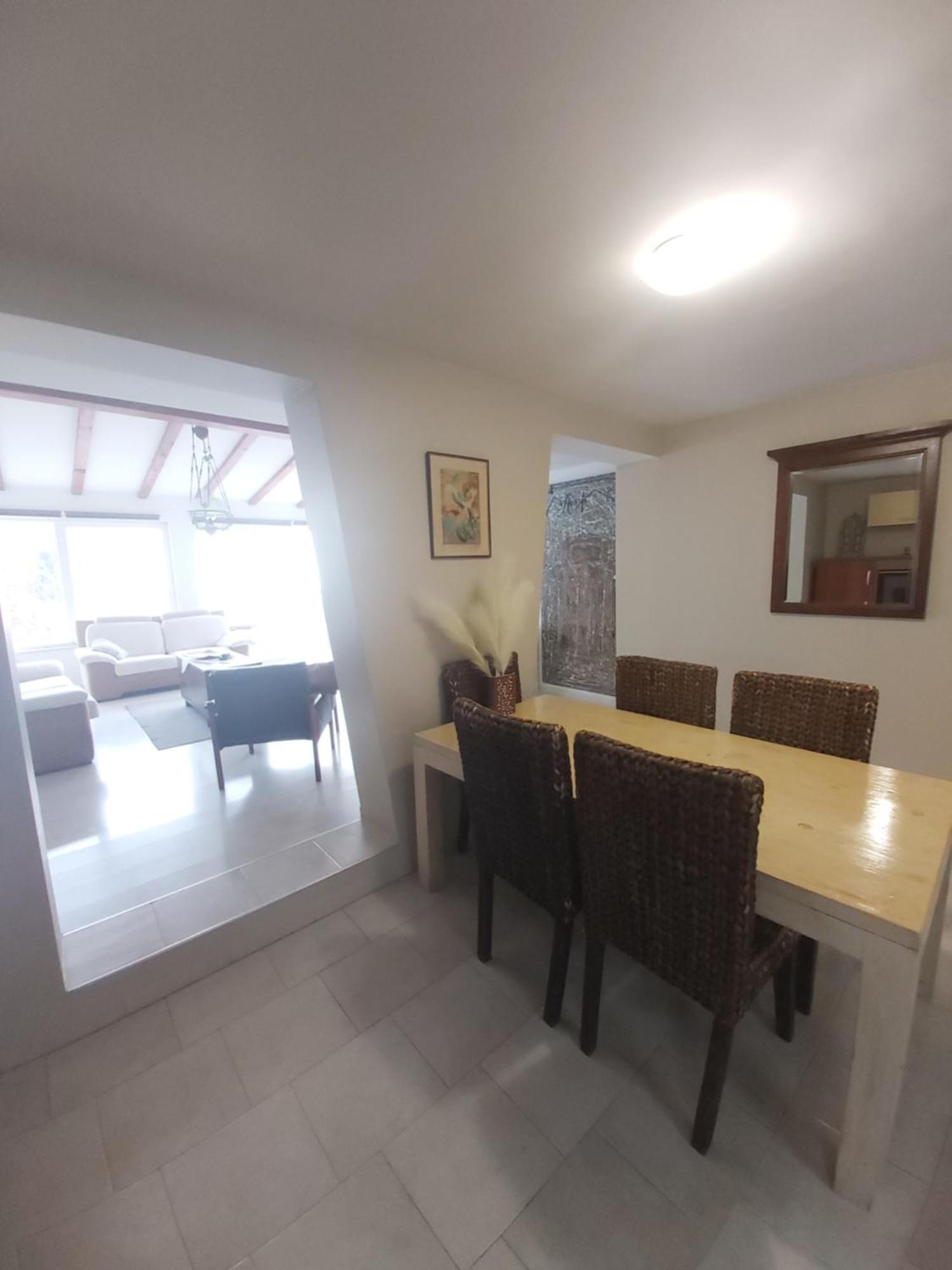 Apartman Luce With Shared Pool Zadar Zewnętrze zdjęcie